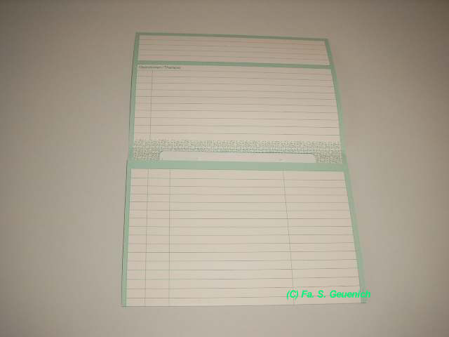 Anklicken zum Vergr��ern