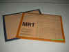MRT_100.JPG (24892 Byte)
