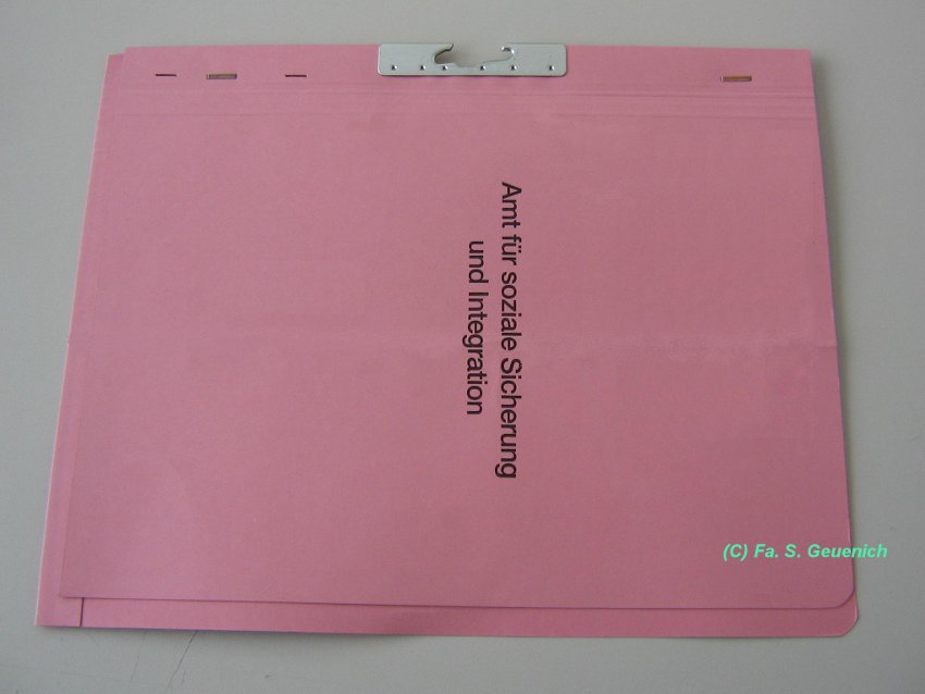 Anklicken zum Vergr��ern